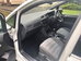 Volkswagen Touran R-LINE TDI BLUEMOTION TECHNOLOGY 5dr Manual 2018
