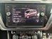 Volkswagen Touran R-LINE TDI BLUEMOTION TECHNOLOGY 5dr Manual 2018