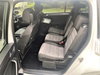 Volkswagen Touran R-LINE TDI BLUEMOTION TECHNOLOGY 5dr Manual 2026
