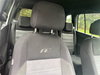 Volkswagen Touran R-LINE TDI BLUEMOTION TECHNOLOGY 5dr Manual 2026