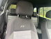 Volkswagen Touran R-LINE TDI BLUEMOTION TECHNOLOGY 5dr Manual 2018