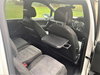 Volkswagen Touran R-LINE TDI BLUEMOTION TECHNOLOGY 5dr Manual 2026