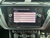 Volkswagen Touran R-LINE TDI BLUEMOTION TECHNOLOGY 5dr Manual 2026