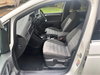 Volkswagen Touran R-LINE TDI BLUEMOTION TECHNOLOGY 5dr Manual 2026
