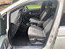 Volkswagen Touran R-LINE TDI BLUEMOTION TECHNOLOGY 5dr Manual 2018
