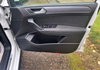 Volkswagen Touran R-LINE TDI BLUEMOTION TECHNOLOGY 5dr Manual 2026