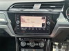 Volkswagen Touran R-LINE TDI BLUEMOTION TECHNOLOGY 5dr Manual 2026