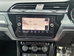 Volkswagen Touran R-LINE TDI BLUEMOTION TECHNOLOGY 5dr Manual 2018