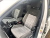 Volkswagen Touran R-LINE TDI BLUEMOTION TECHNOLOGY 5dr Manual 2026