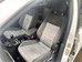Volkswagen Touran R-LINE TDI BLUEMOTION TECHNOLOGY 5dr Manual 2018