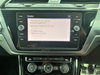 Volkswagen Touran R-LINE TDI BLUEMOTION TECHNOLOGY 5dr Manual 2026