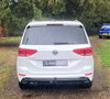 Volkswagen Touran R-LINE TDI BLUEMOTION TECHNOLOGY 5dr Manual 2026
