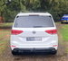 Volkswagen Touran R-LINE TDI BLUEMOTION TECHNOLOGY 5dr Manual 2018