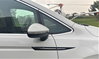 Volkswagen Touran R-LINE TDI BLUEMOTION TECHNOLOGY 5dr Manual 2026