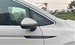Volkswagen Touran R-LINE TDI BLUEMOTION TECHNOLOGY 5dr Manual 2018