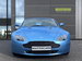 Aston Martin Vantage V8 ROADSTER 2dr Automatic 2007