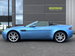 Aston Martin Vantage V8 ROADSTER 2dr Automatic 2007