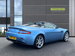 Aston Martin Vantage V8 ROADSTER 2dr Automatic 2007