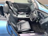 Aston Martin Vantage V8 ROADSTER 2dr Automatic 2026