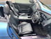 Aston Martin Vantage V8 ROADSTER 2dr Automatic 2007