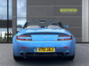 Aston Martin Vantage V8 ROADSTER 2dr Automatic 2026