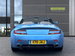 Aston Martin Vantage V8 ROADSTER 2dr Automatic 2007