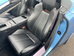 Aston Martin Vantage V8 ROADSTER 2dr Automatic 2007