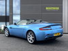 Aston Martin Vantage V8 ROADSTER 2dr Automatic 2026