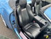 Aston Martin Vantage V8 ROADSTER 2dr Automatic 2007