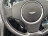 Aston Martin Vantage V8 ROADSTER 2dr Automatic 2026