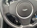 Aston Martin Vantage V8 ROADSTER 2dr Automatic 2007