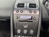 Aston Martin Vantage V8 ROADSTER 2dr Automatic 2026