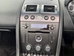 Aston Martin Vantage V8 ROADSTER 2dr Automatic 2007