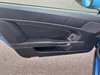 Aston Martin Vantage V8 ROADSTER 2dr Automatic 2026