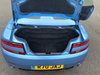 Aston Martin Vantage V8 ROADSTER 2dr Automatic 2026