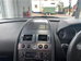 Aston Martin Vantage V8 ROADSTER 2dr Automatic 2007