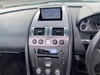 Aston Martin Vantage V8 ROADSTER 2dr Automatic 2026