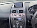 Aston Martin Vantage V8 ROADSTER 2dr Automatic 2007