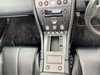 Aston Martin Vantage V8 ROADSTER 2dr Automatic 2026