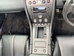 Aston Martin Vantage V8 ROADSTER 2dr Automatic 2007