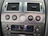 Aston Martin Vantage V8 ROADSTER 2dr Automatic 2026