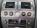 Aston Martin Vantage V8 ROADSTER 2dr Automatic 2007