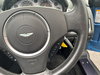 Aston Martin Vantage V8 ROADSTER 2dr Automatic 2026