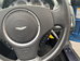 Aston Martin Vantage V8 ROADSTER 2dr Automatic 2007