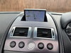 Aston Martin Vantage V8 ROADSTER 2dr Automatic 2026