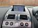 Aston Martin Vantage V8 ROADSTER 2dr Automatic 2007