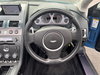 Aston Martin Vantage V8 ROADSTER 2dr Automatic 2026