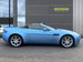 Aston Martin Vantage V8 ROADSTER 2dr Automatic 2007