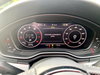 Audi A5 SPORTBACK TFSI S LINE 5dr Automatic 2026