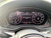 Audi A5 SPORTBACK TFSI S LINE 5dr Automatic 2019